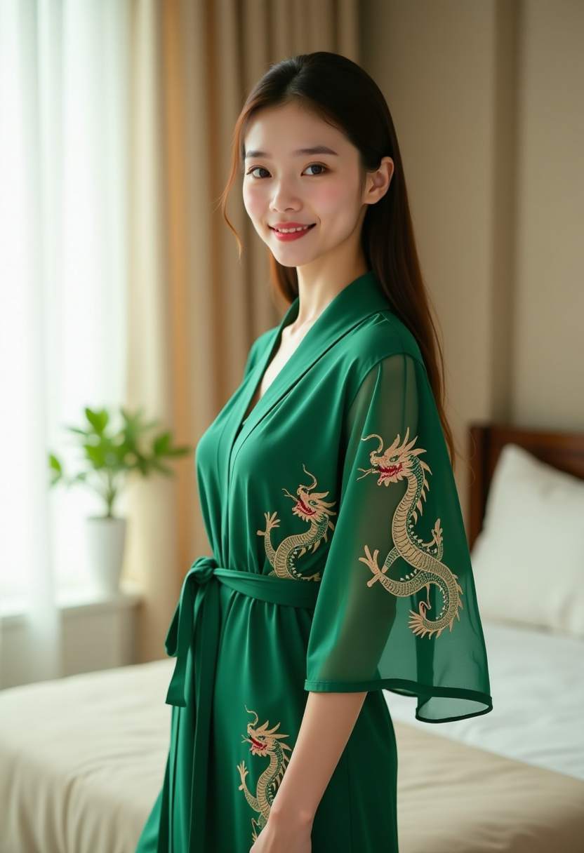 东京夜色：未了往事