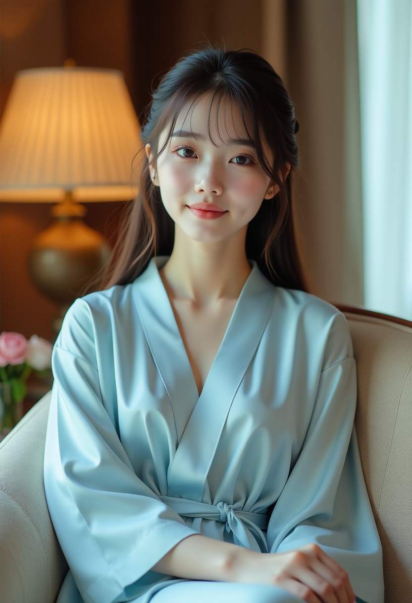 绝命破晓·黑夜危情